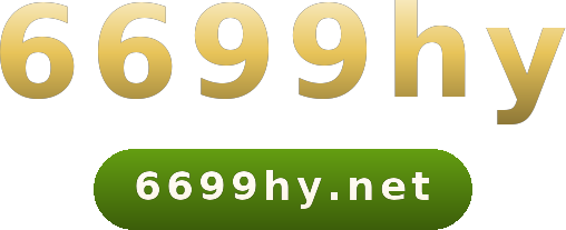 6699hy logo
