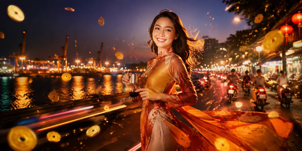 6699hy Slot Ngọc Bích