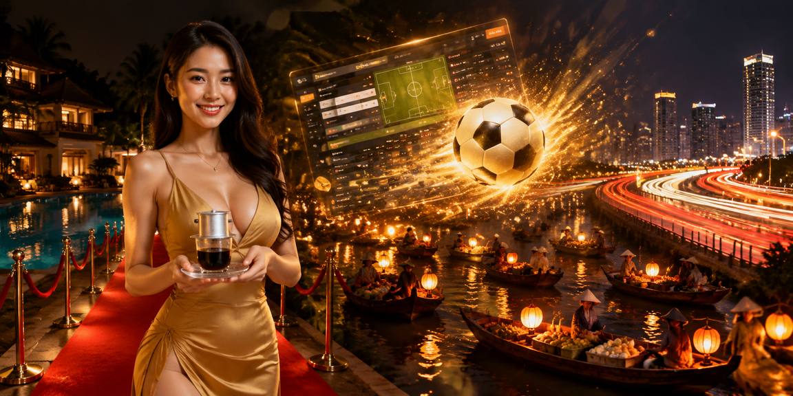 6699hy Đăng ký 6699hy — từ điền form đến vào sảnh