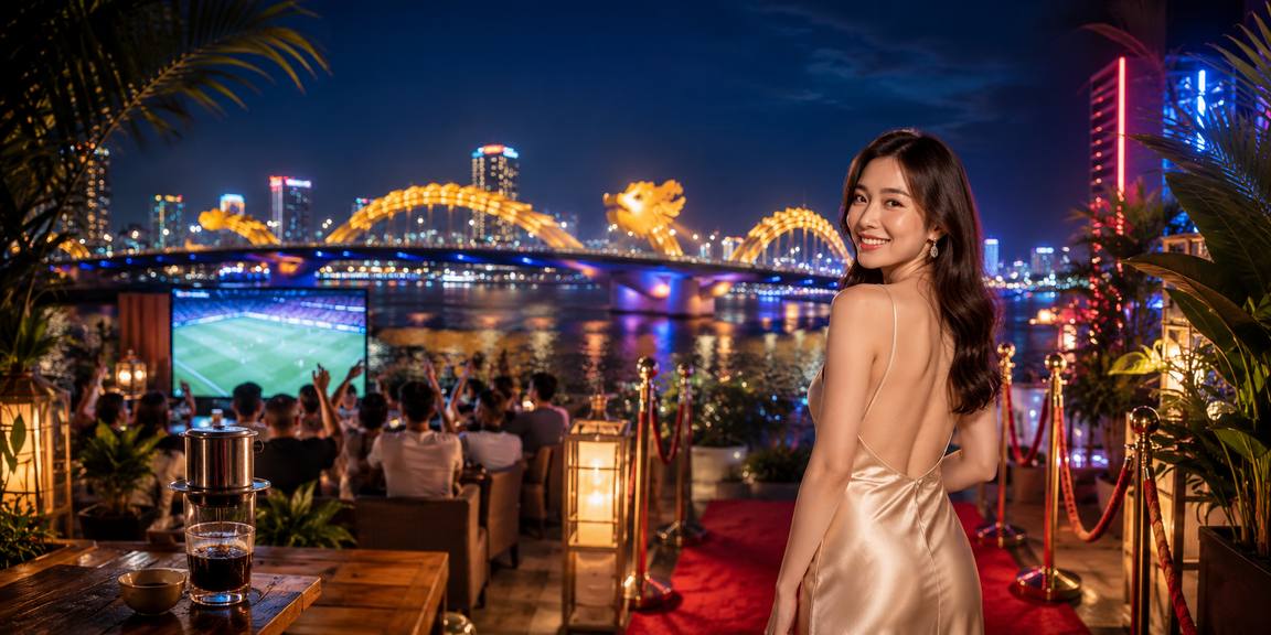 6699hy Ngoc Bich Slot Hoạt Động Như Thế Nào Trên 6699hy