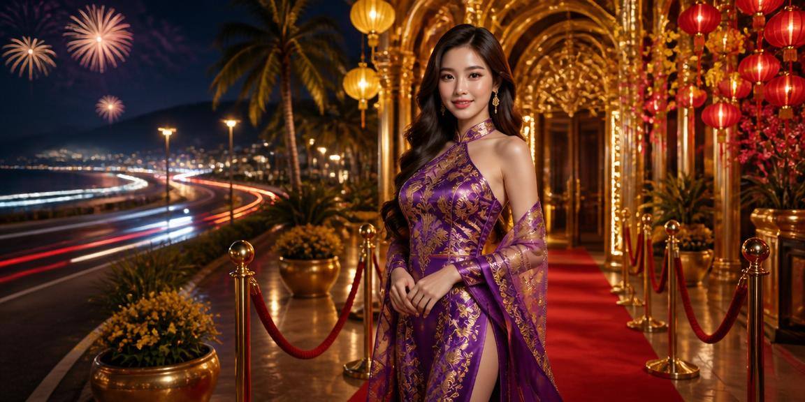 6699hy Mekong Turbo Hoạt Động Như Thế Nào