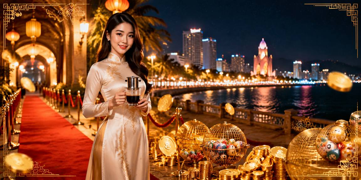 6699hy Dice Di Động